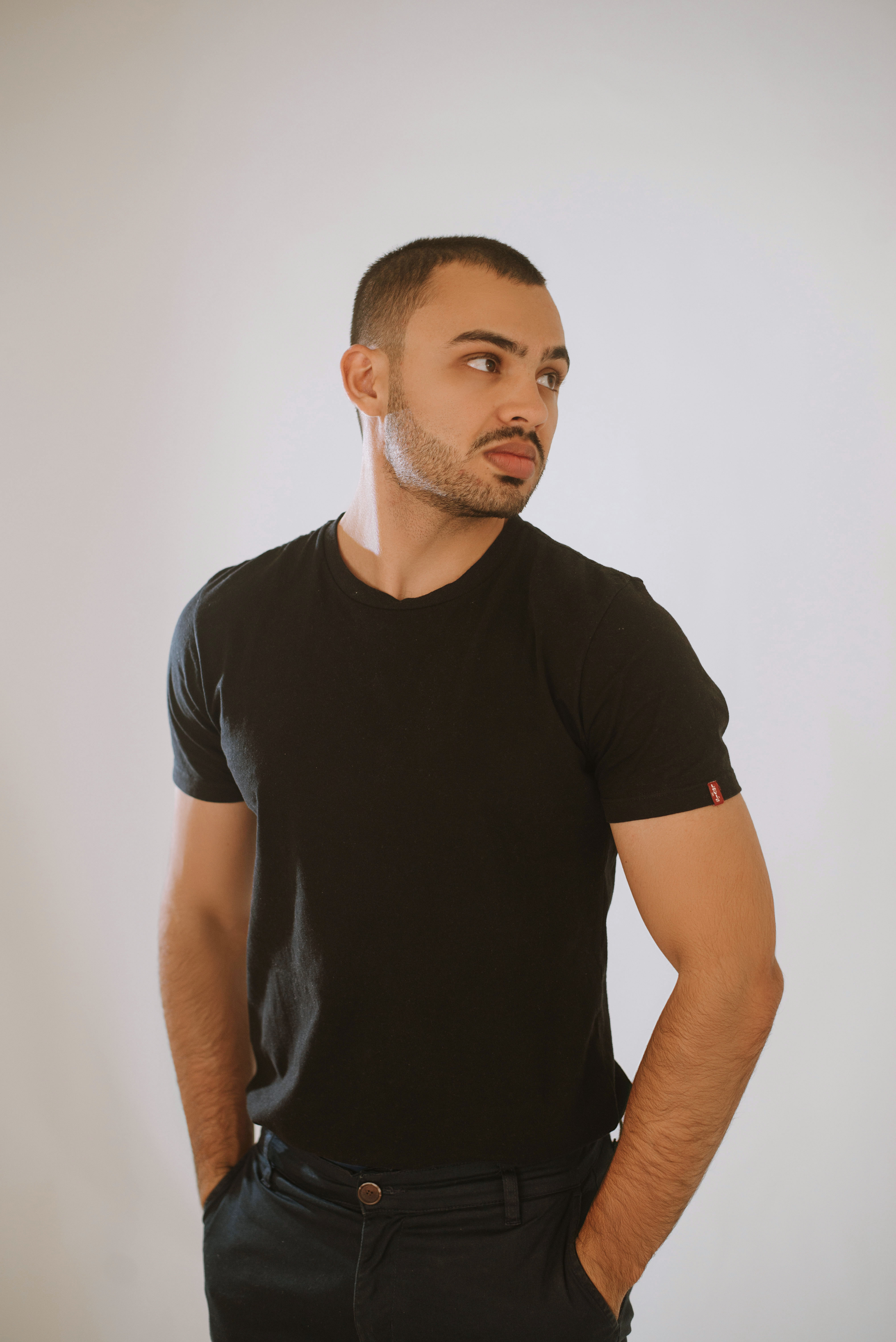 Foto de Stéfano Campos